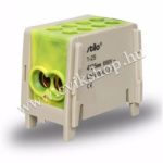 Fovezetek-sorkapcsolo-2x25-1