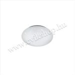 Putz-menyezeti-lampa