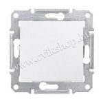 Sedna-keresztkapcsolo-107