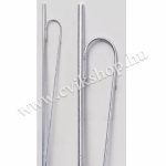 Stilo-rudfoldelo-STI1187